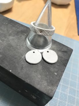 銀のイルカに投稿された画像（2018/8/26）