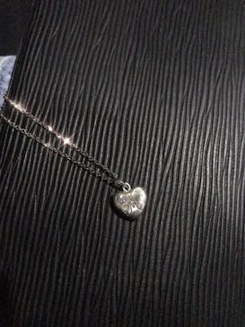 師楽に投稿された画像（2019/3/21）