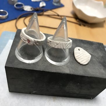 銀のイルカに投稿された画像（2019/3/21）