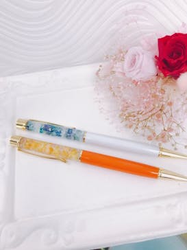 ずこうしつ〜sugamo〜に投稿された画像（2019/4/30）