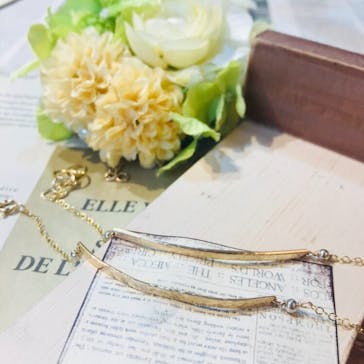 ビジュオペラ心斎橋ステューディオに投稿された画像（2018/5/12）