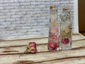 キャンドル＆ポーセラーツサロンSalon de Felice（サロン ド フェリーチェ）に投稿された画像（2019/6/7）