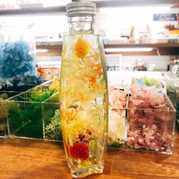 東京クラフトタウンに投稿された画像（2018/9/2）