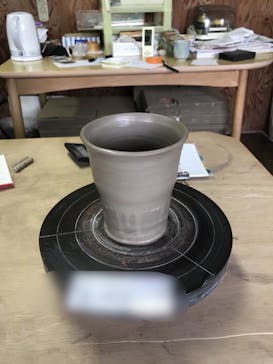 村上工房に投稿された画像（2018/5/19）