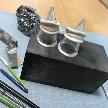 銀のイルカに投稿された画像（2019/3/19）