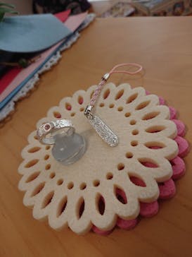 銀のイルカに投稿された画像（2018/4/30）