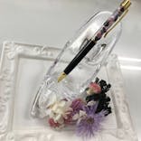 ずこうしつ〜sugamo〜に投稿された画像（2019/2/24）