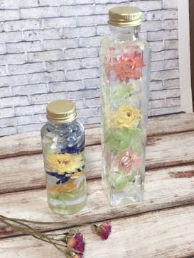 キャンドル＆ポーセラーツサロンSalon de Felice（サロン ド フェリーチェ）に投稿された画像（2019/5/25）