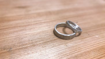 MATEI（マテイ）に投稿された画像（2018/12/26）