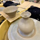 堀越陶房に投稿された画像（2019/2/10）