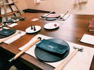 atelier plow（アトリエプラウ）に投稿された画像（2018/12/3）