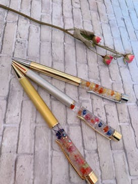 キャンドル＆ポーセラーツサロンSalon de Felice（サロン ド フェリーチェ）に投稿された画像（2019/2/28）