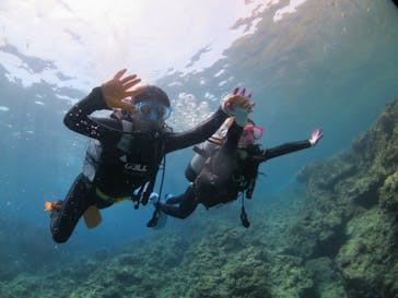 ドロップイン 沖縄に投稿された画像（2019/5/25）