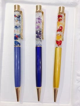 ずこうしつ〜sugamo〜に投稿された画像（2019/3/24）