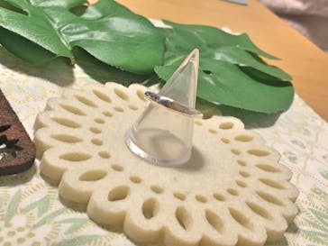 銀のイルカに投稿された画像（2019/2/9）