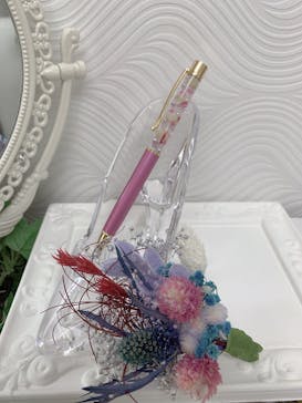 ずこうしつ〜sugamo〜に投稿された画像（2019/6/1）