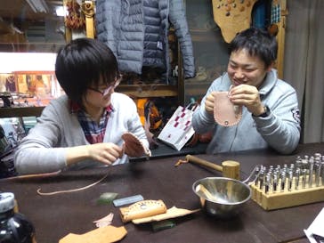 クラフトハウス510に投稿された画像（2018/12/6）