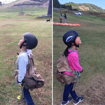 スノーハントに投稿された画像（2018/10/29）