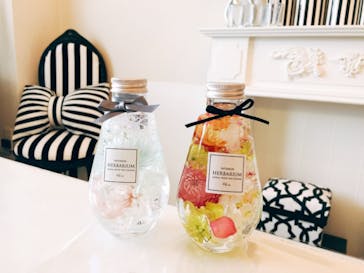 Che'rie（シェリー）に投稿された画像（2018/3/26）