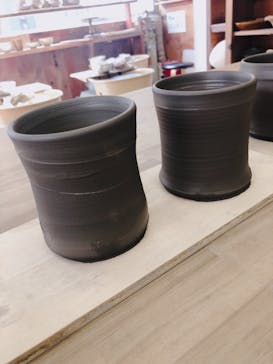 ルームルームとうげいきょうしつに投稿された画像（2019/2/25）