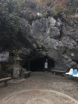 日高村観光協会に投稿された画像（2018/4/1）