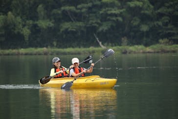 かがみのツーリズム研究会に投稿された画像（2018/9/17）