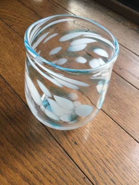 ガラス工房 やまむらに投稿された画像（2019/1/2）