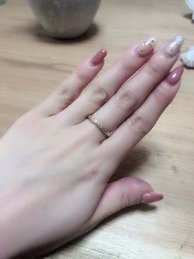 MATEI（マテイ）に投稿された画像（2019/3/27）