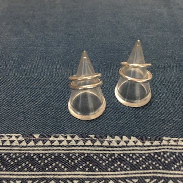 銀のイルカに投稿された画像（2019/4/3）