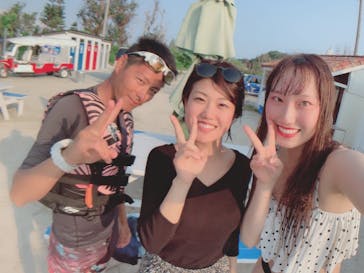 COCONUTS CLUB（ココナッツクラブ）に投稿された画像（2019/3/21）