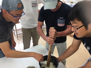 道の駅 きりら坂下に投稿された画像（2018/9/8）