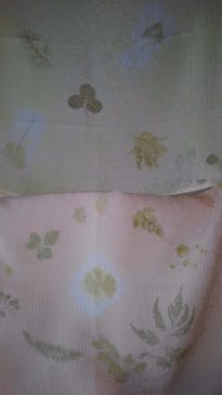 Manoに投稿された画像（2018/3/28）