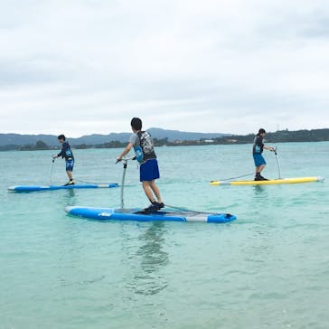 COCONUTS CLUB（ココナッツクラブ）に投稿された画像（2019/3/23）