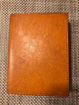 HIS-FACTORY（ヒズファクトリー）に投稿された画像（2018/6/10）