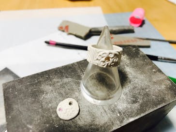 銀のイルカに投稿された画像（2018/5/7）