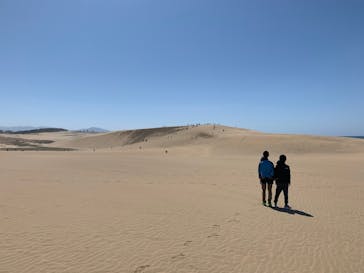 TRAIL ON（トレイル オン）に投稿された画像（2019/4/20）