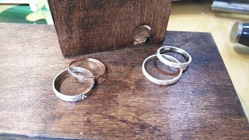 ビジュオペラ心斎橋ステューディオに投稿された画像（2018/5/12）