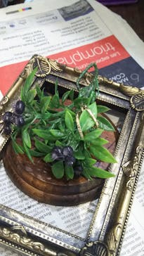 ビジュオペラ心斎橋ステューディオに投稿された画像（2018/12/10）