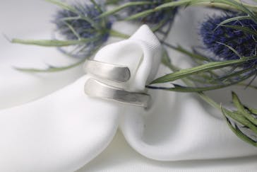 渋谷の彫金教室 studio crucible（スタジオ クルーシブル）に投稿された画像（2018/12/2）