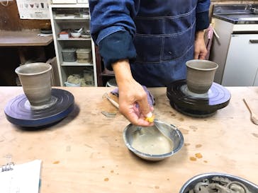 村上工房に投稿された画像（2018/1/19）