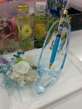 ずこうしつ〜sugamo〜に投稿された画像（2019/4/13）