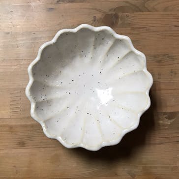 陶芸教室 土魂乗に投稿された画像（2017/12/14）