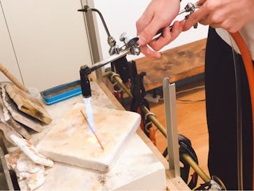 MATEI（マテイ）に投稿された画像（2019/5/26）