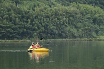 かがみのツーリズム研究会に投稿された画像（2018/9/19）