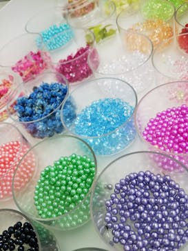 ずこうしつ〜sugamo〜に投稿された画像（2019/5/18）