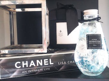 Che'rie（シェリー）に投稿された画像（2018/6/3）