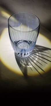 創吉に投稿された画像（2019/4/29）