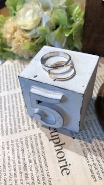 ビジュオペラ心斎橋ステューディオに投稿された画像（2018/5/4）