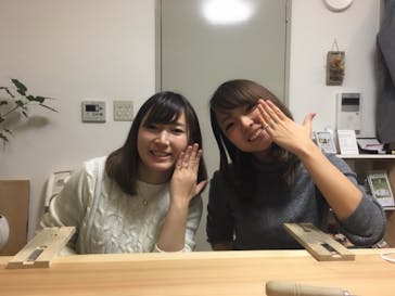 MATEI（マテイ）に投稿された画像（2018/12/8）