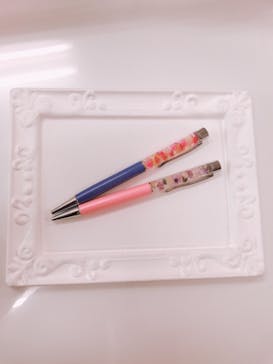 ずこうしつ〜sugamo〜に投稿された画像（2019/3/8）